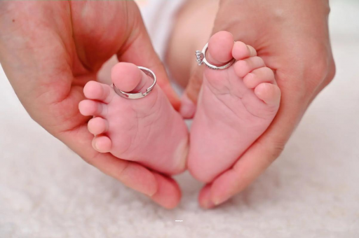 四川胆道闭锁宝宝会放屁吗