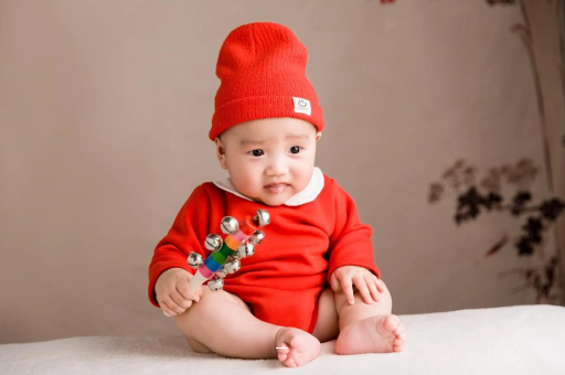 四川怀孕最初期的身体症状