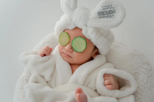 四川孕妇缺铁蛋白怎么补