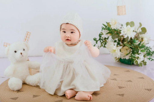 四川如何给宝宝补锌